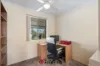 38  Eureka Place, Seville Grove, WA 6112-Image