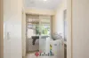 38  Eureka Place, Seville Grove, WA 6112-Image