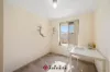 38  Eureka Place, Seville Grove, WA 6112-Image