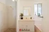 38  Eureka Place, Seville Grove, WA 6112-Image