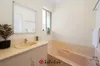 38  Eureka Place, Seville Grove, WA 6112-Image