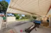38  Eureka Place, Seville Grove, WA 6112-Image