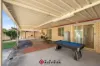 38  Eureka Place, Seville Grove, WA 6112-Image