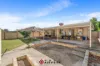 38  Eureka Place, Seville Grove, WA 6112-Image