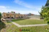 38  Eureka Place, Seville Grove, WA 6112-Image
