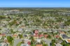 38  Eureka Place, Seville Grove, WA 6112-Image