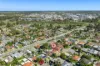 38  Eureka Place, Seville Grove, WA 6112-Image