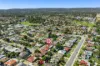 38  Eureka Place, Seville Grove, WA 6112-Image