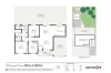 38  Eureka Place, Seville Grove, WA 6112-Image