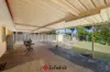 38  Eureka Place, Seville Grove, WA 6112-Image