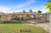 38  Eureka Place, Seville Grove, WA 6112-Image