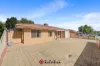 38  Eureka Place, Seville Grove, WA 6112-Image