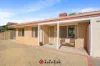 38  Eureka Place, Seville Grove, WA 6112-Image