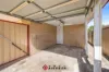 38  Eureka Place, Seville Grove, WA 6112-Image