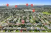 38  Eureka Place, Seville Grove, WA 6112-Image
