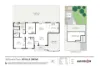 38  Eureka Place, Seville Grove, WA 6112-Floorplan