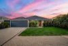 38 Eva Lynch Way, Port Kennedy, WA 6172