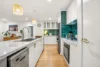 38 Eva Lynch Way, Port Kennedy, WA 6172-Image