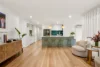 38 Eva Lynch Way, Port Kennedy, WA 6172-Image