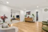 38 Eva Lynch Way, Port Kennedy, WA 6172-Image