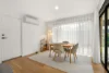 38 Eva Lynch Way, Port Kennedy, WA 6172-Image
