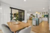 38 Eva Lynch Way, Port Kennedy, WA 6172-Image