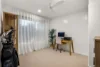 38 Eva Lynch Way, Port Kennedy, WA 6172-Image