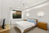 38 Eva Lynch Way, Port Kennedy, WA 6172-Image