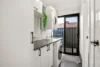38 Eva Lynch Way, Port Kennedy, WA 6172-Image
