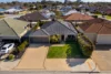 38 Eva Lynch Way, Port Kennedy, WA 6172-Image