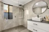 38 Eva Lynch Way, Port Kennedy, WA 6172-Image