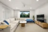 38 Eva Lynch Way, Port Kennedy, WA 6172-Image
