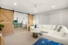 38 Eva Lynch Way, Port Kennedy, WA 6172-Image