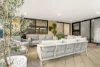 38 Eva Lynch Way, Port Kennedy, WA 6172-Image