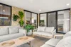 38 Eva Lynch Way, Port Kennedy, WA 6172-Image