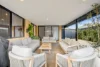 38 Eva Lynch Way, Port Kennedy, WA 6172-Image