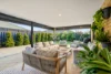 38 Eva Lynch Way, Port Kennedy, WA 6172-Image
