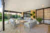 38 Eva Lynch Way, Port Kennedy, WA 6172-Image