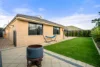 38 Eva Lynch Way, Port Kennedy, WA 6172-Image