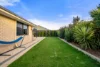 38 Eva Lynch Way, Port Kennedy, WA 6172-Image
