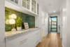 38 Eva Lynch Way, Port Kennedy, WA 6172-Image