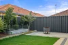 38 Eva Lynch Way, Port Kennedy, WA 6172-Image