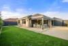 38 Eva Lynch Way, Port Kennedy, WA 6172-Image