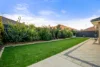 38 Eva Lynch Way, Port Kennedy, WA 6172-Image