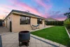 38 Eva Lynch Way, Port Kennedy, WA 6172-Image