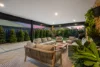 38 Eva Lynch Way, Port Kennedy, WA 6172-Image