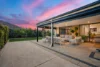 38 Eva Lynch Way, Port Kennedy, WA 6172-Image