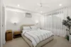 38 Eva Lynch Way, Port Kennedy, WA 6172-Image