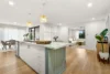 38 Eva Lynch Way, Port Kennedy, WA 6172-Image