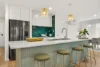38 Eva Lynch Way, Port Kennedy, WA 6172-Image